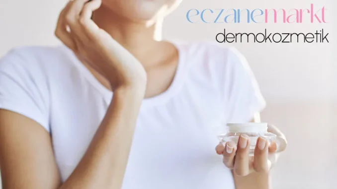 eczanemarkt-com-dermokozmetik-ve-kisisel-bakimin-guvenilir-adresi--